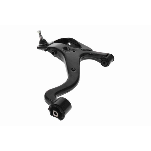 Lenker, Radaufh&auml;ngung VAICO V48-0486 Original VAICO Qualit&auml;t f&uuml;r LAND ROVER