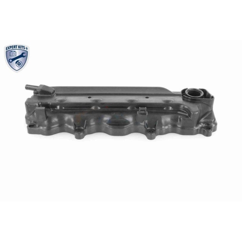 ACKOJA A26-0331 Zylinderkopfhaube EXPERT KITS + f&uuml;r HONDA
