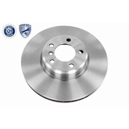 Bremsensatz, Scheibenbremse VAICO V20-4283 EXPERT KITS + f&uuml;r ALFA ROMEO BMW