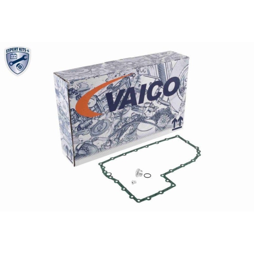 VAICO V10-8849 Dichtungssatz, Automatikgetriebe EXPERT KITS + f&uuml;r AUDI SEAT VW
