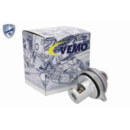 AGR-Ventil VEMO V30-63-0027-1 EXPERT KITS + f&uuml;r MERCEDES-BENZ SMART