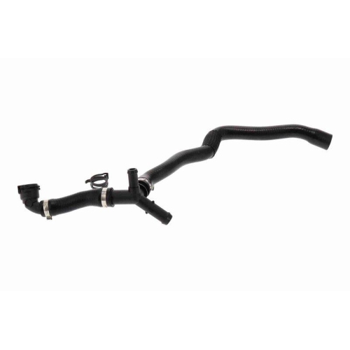 K&uuml;hlerschlauch VAICO V20-5195 Original VAICO Qualit&auml;t f&uuml;r BMW MINI