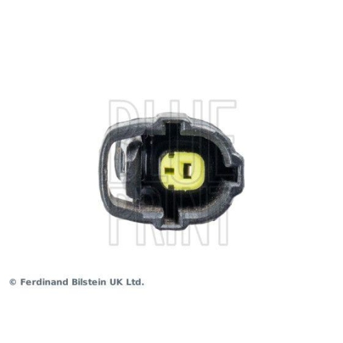 Lambdasonde BLUE PRINT ADBP700080 f&uuml;r FORD MAZDA KIA