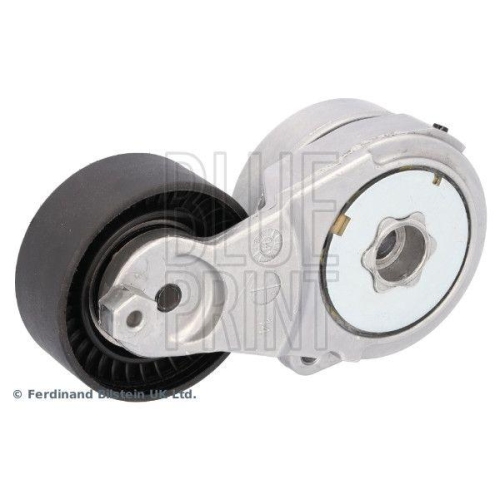 Riemenspanner, Keilrippenriemen BLUE PRINT ADBP960075 f&uuml;r NISSAN RENAULT