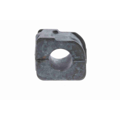 Lagerung, Stabilisator VAICO V10-1192 Original VAICO Qualit&auml;t f&uuml;r AUDI SEAT VW