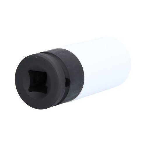 Kraft-Stecknuss KS TOOLS 515.1079 für