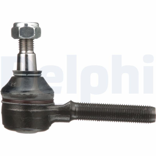 Spurstangenkopf DELPHI TA1206 für OPEL VAUXHALL, Vorderachse links