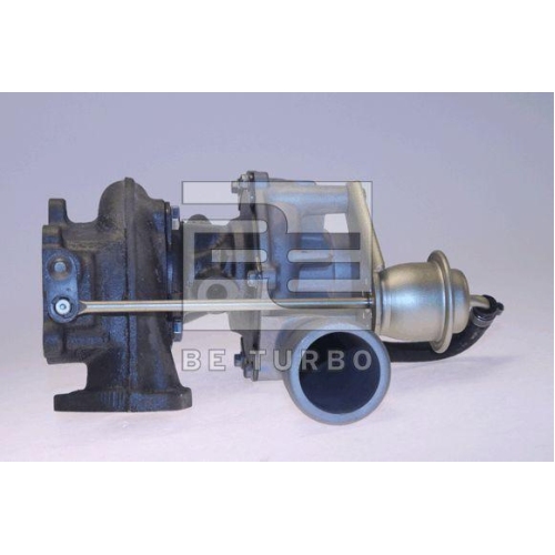 BE TURBO 124016 Lader, Aufladung f&uuml;r CHRYSLER