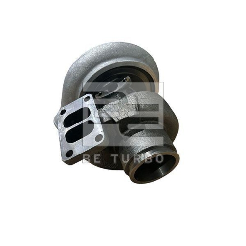 BE TURBO 129402 Lader, Aufladung f&uuml;r IVECO