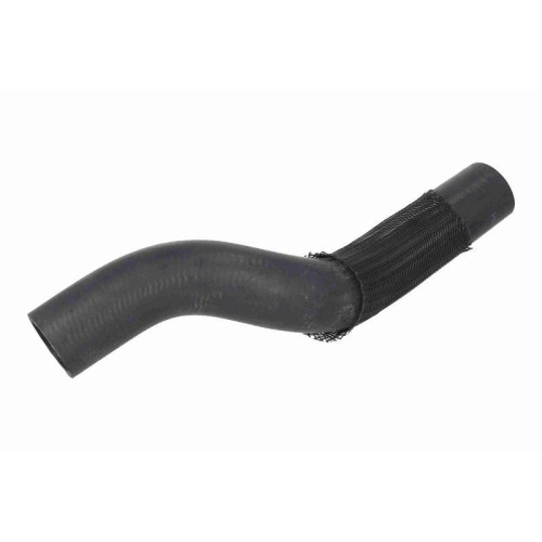 ACKOJA A70-1309 K&uuml;hlerschlauch Original ACKOJA Qualit&auml;t f&uuml;r TOYOTA, oben