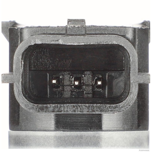HERTH+BUSS ELPARTS 70697601 Sensor, Einparkhilfe f&uuml;r FIAT NISSAN OPEL RENAULT