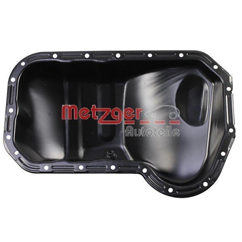 &Ouml;lwanne METZGER 7990051 f&uuml;r VAG