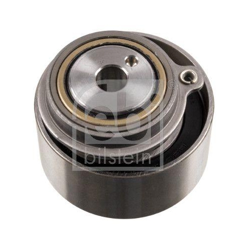 FEBI BILSTEIN Spannrolle, Zahnriemen 23601 f&uuml;r MAZDA