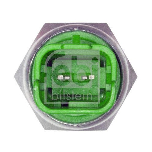 FEBI BILSTEIN &Ouml;ldruckschalter, Servolenkung 102425 f&uuml;r CITRO&Euml;N PEUGEOT