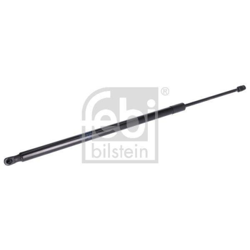 FEBI BILSTEIN Gasfeder, Koffer-/Laderaum 179974 f&uuml;r VW, beidseitig