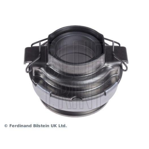 Ausr&uuml;cklager BLUE PRINT ADT33326 f&uuml;r TOYOTA