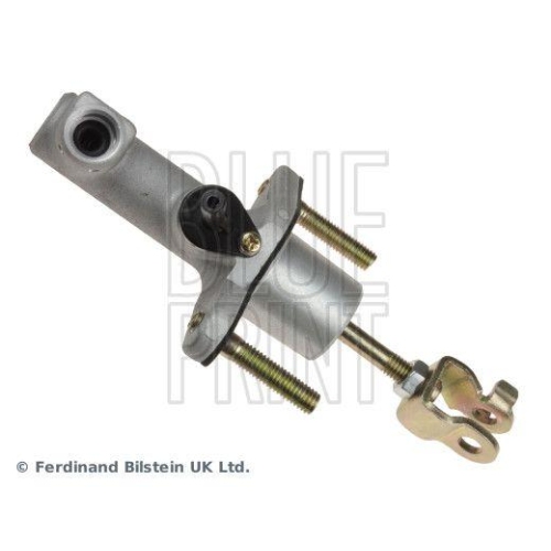 Geberzylinder, Kupplung BLUE PRINT ADH23430 f&uuml;r HONDA