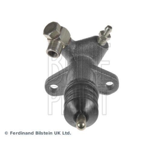 Nehmerzylinder, Kupplung BLUE PRINT ADC43611 für MITSUBISHI