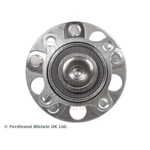 Radlagersatz BLUE PRINT ADH28348C f&uuml;r HONDA, Hinterachse links