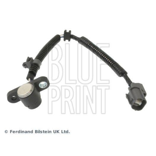 Impulsgeber, Kurbelwelle BLUE PRINT ADH27207 f&uuml;r HONDA