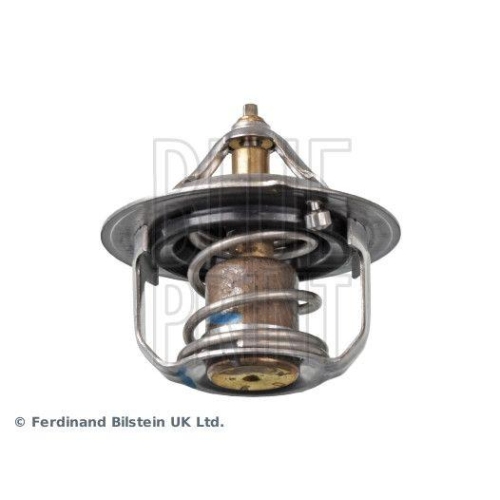 Thermostat, K&uuml;hlmittel BLUE PRINT ADG09244 f&uuml;r HYUNDAI KIA