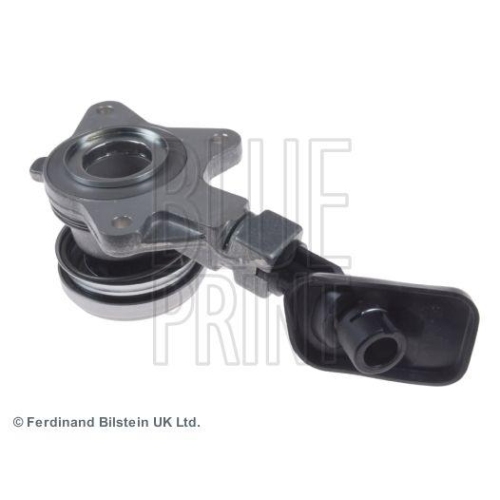 Zentralausrücker, Kupplung BLUE PRINT ADJ133605 für JAGUAR