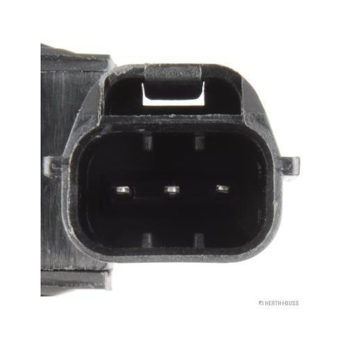 Sensor, Nockenwellenposition HERTH+BUSS JAKOPARTS J5633000 f&uuml;r MAZDA