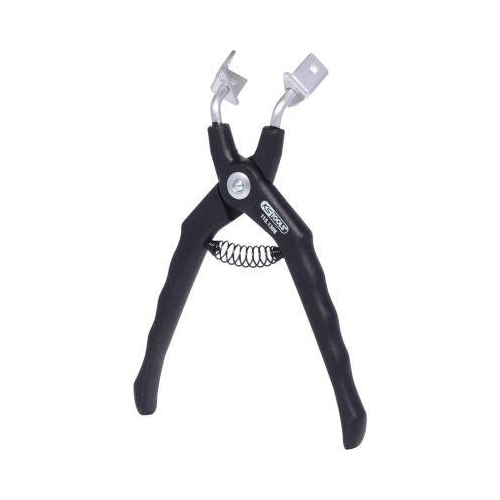 Zange, Relais KS TOOLS 115.1308 für