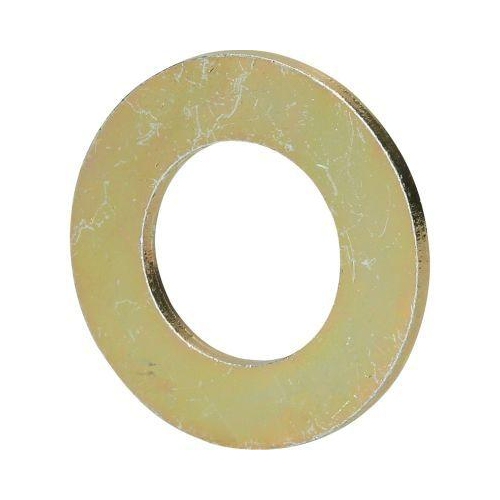 Unterlegscheibe, Abzieher KS TOOLS 460.4893 für