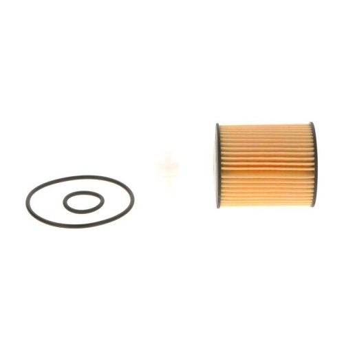 &Ouml;lfilter BOSCH F 026 407 090 f&uuml;r TOYOTA LEXUS