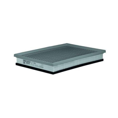 Luftfilter KNECHT LX 1794 f&uuml;r GMC NISSAN OPEL RENAULT VAUXHALL RENAULT TRUCKS