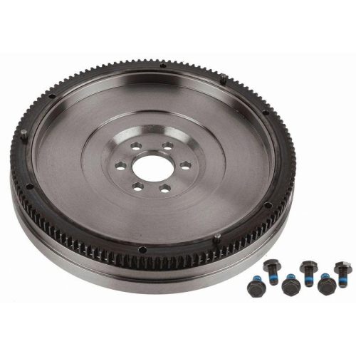 Schwungrad SACHS 3021 600 288 für SEAT SKODA VW AUDI