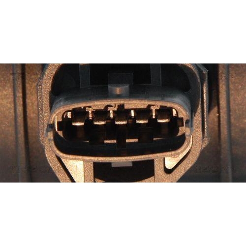 Luftmassenmesser TRISCAN 8812 24033 f&uuml;r OPEL SAAB VAUXHALL