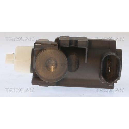 Druckwandler, Abgassteuerung TRISCAN 8813 29114 f&uuml;r AUDI SKODA