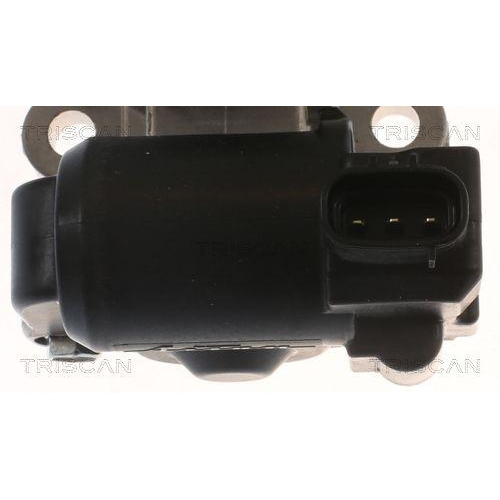 Drosselklappenstutzen TRISCAN 8820 13013 f&uuml;r TOYOTA HITACHI