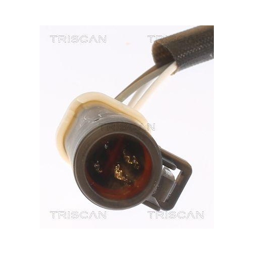 Lambdasonde TRISCAN 8845 16097 f&uuml;r FORD