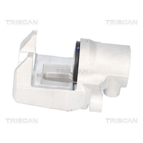 Bremssattel TRISCAN 8175 43212 f&uuml;r HYUNDAI KIA, Hinterachse rechts