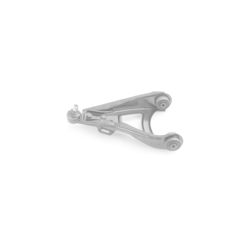 Lenker, Radaufh&auml;ngung SKF VKDS 326038 B f&uuml;r RENAULT, Vorderachse links, unten