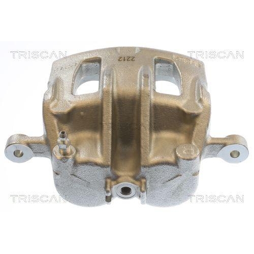 Bremssattel TRISCAN 8175 43140 für HYUNDAI KIA, Vorderachse rechts