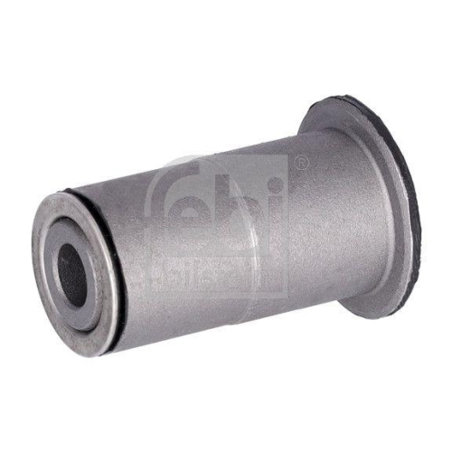 Buchse, Lenkhebelwelle FEBI BILSTEIN 07225 f&uuml;r BMW, Vorderachse