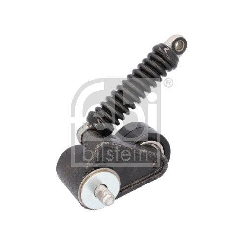 FEBI BILSTEIN Riemenspanner, Keilrippenriemen 188707 f&uuml;r MAN