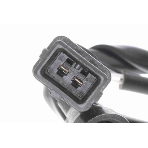 Lambdasonde VEMO V10-76-0020 Original VEMO Qualit&auml;t f&uuml;r AUDI SEAT SKODA VW VAG