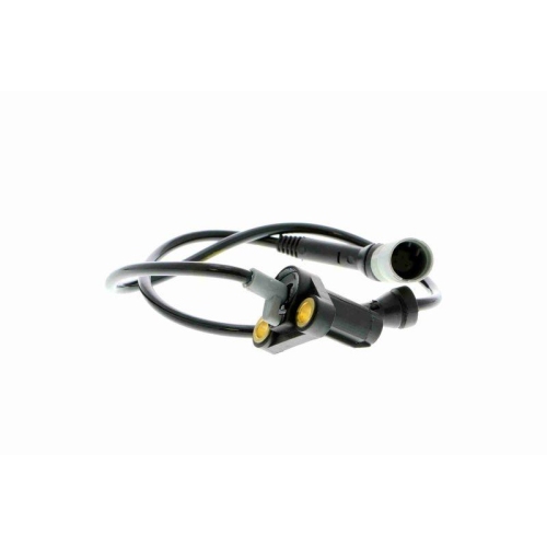 Sensor, Raddrehzahl VEMO V20-72-0428-1 Original VEMO Qualit&auml;t f&uuml;r BMW
