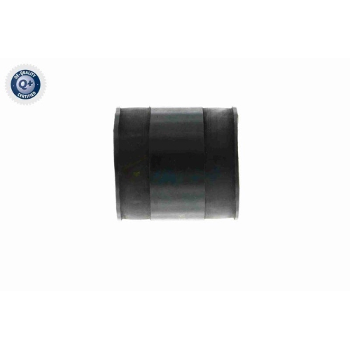 Ladeluftschlauch VAICO V10-4370 Green Mobility Parts f&uuml;r AUDI SEAT SKODA VW VAG