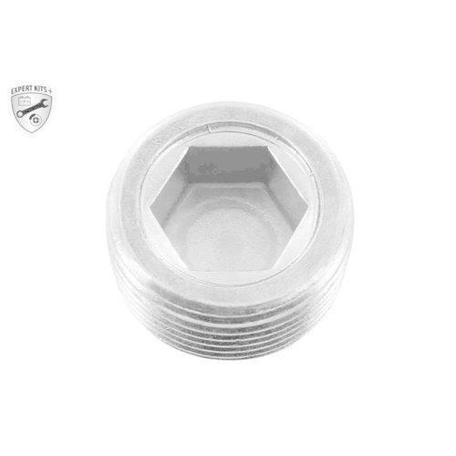 &Ouml;lwanne VAICO V24-0334 Original VAICO Qualit&auml;t f&uuml;r FIAT, &Ouml;lwanne