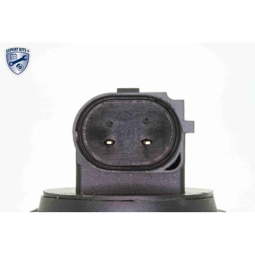 AGR-Ventil VEMO V24-63-0002 EXPERT KITS + f&uuml;r ALFA ROMEO FIAT LANCIA