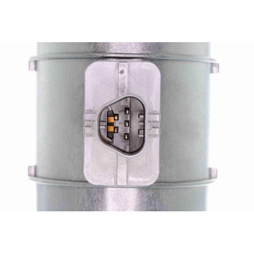 Luftmassenmesser VEMO V40-72-0474 Original VEMO Qualit&auml;t f&uuml;r OPEL