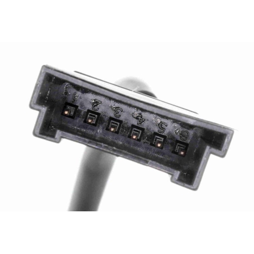 Lenkwinkelsensor VEMO V20-72-0105 Original VEMO Qualit&auml;t f&uuml;r BMW MINI LAND ROVER