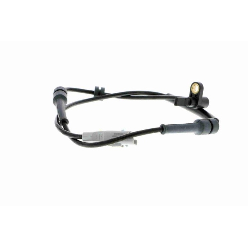 Sensor, Raddrehzahl VEMO V42-72-0050 Original VEMO Qualit&auml;t f&uuml;r CITRO&Euml;N FIAT