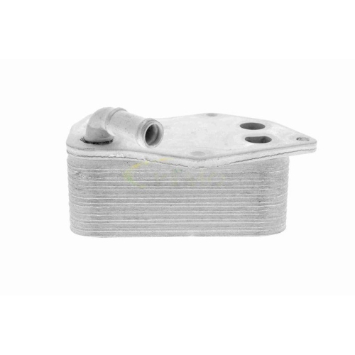 &Ouml;lk&uuml;hler, Motor&ouml;l VEMO V15-60-6074 Original VEMO Qualit&auml;t f&uuml;r AUDI SEAT SKODA VW